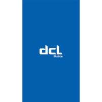 dcL L20