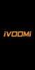 iVOOMI-iVSmart
