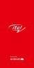 itel-A662L