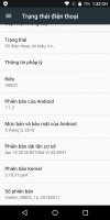 VIETTEL-V8802-16_20180517_MSM8937