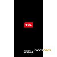 TCL L10 lite TCL L10 lite