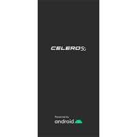 Celero 5G