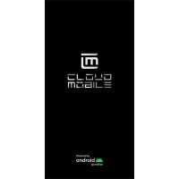 Cloud Mobile Stratus C5 Cloud Mobile Stratus C5