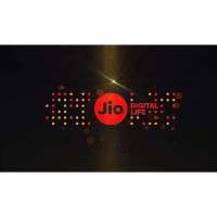 Jio J06 Jio J06