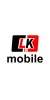 LK-Mobile-W129