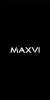 MAXVI-K2