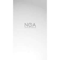 NOA H18
