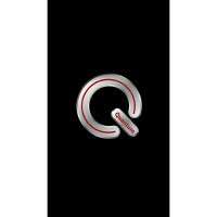 Quantum Q-Wave 71M 4.2