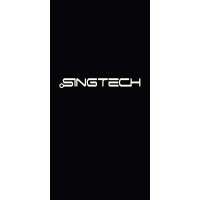 Singtech F8 Singtech F8