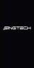 Singtech-G3