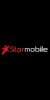 Starmobile-Roar