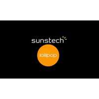 Sunstech TAB917QC 16GB