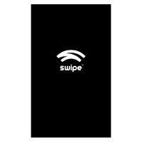 Swipe Halo 3G Swipe Halo 3G