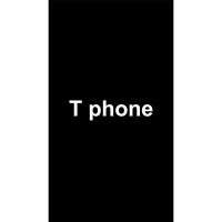 T-Phone E1 T-Phone E1