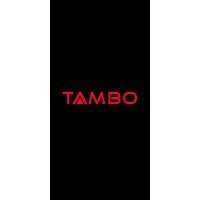 TAMBO A1800