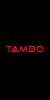 TAMBO-A1800