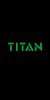 TITAN-Glory-18