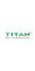 TITAN-Q6