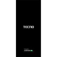 Tecno Pop 6 Pro BE8i