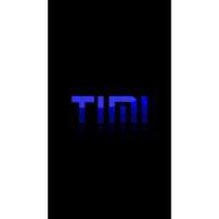 Timi T4