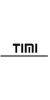 Timi-T8-MT6572