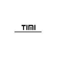 Timi T9 Timi T9