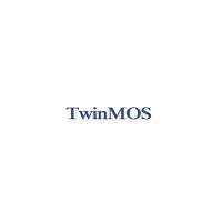 TwinMOS Sky V501