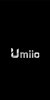Umiio-SM-S21+