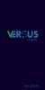 Versus-STYLO
