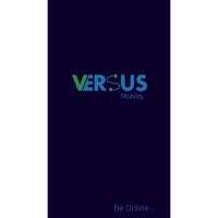 Versus V703 Versus V703