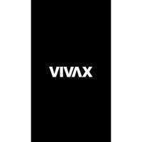 Vivax Pro 2 Vivax Pro 2
