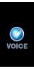 Voice-V666