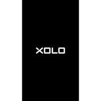 XOLO Era 4X