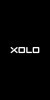 XOLO-ZX
