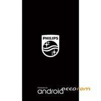 Philips S266
