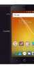 Symphony V75m Read Dump by CM2 MTK