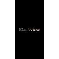 Blackview BV5500S
