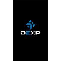 DEXP H31 DEXP H31