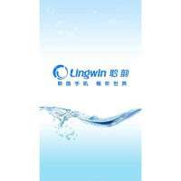 Lingwin K7