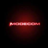 Modecom FreeTAB HD X2 1331 Modecom FreeTAB HD X2 1331