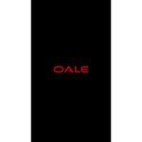 OALE CC5
