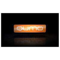 Qumo Sirius 971