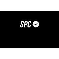 SPC GLOW 9.7 SLIM 1.1