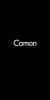 Tecno-Camon-20-Pro-CK7n
