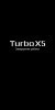 Turbo-X5