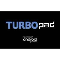 TurboPad 704 TurboPad 704