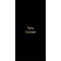 Turu 14 Pro Max