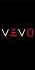 VEVO-C9-Plus