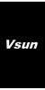 VSUN-SOLO