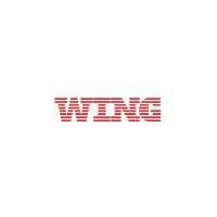 WING Iris 50 WING Iris 50